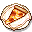 Pizza Dish